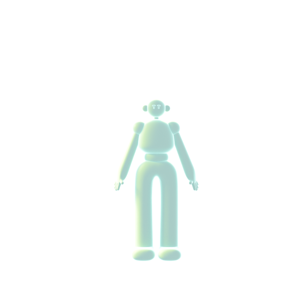 avatar basic2 1