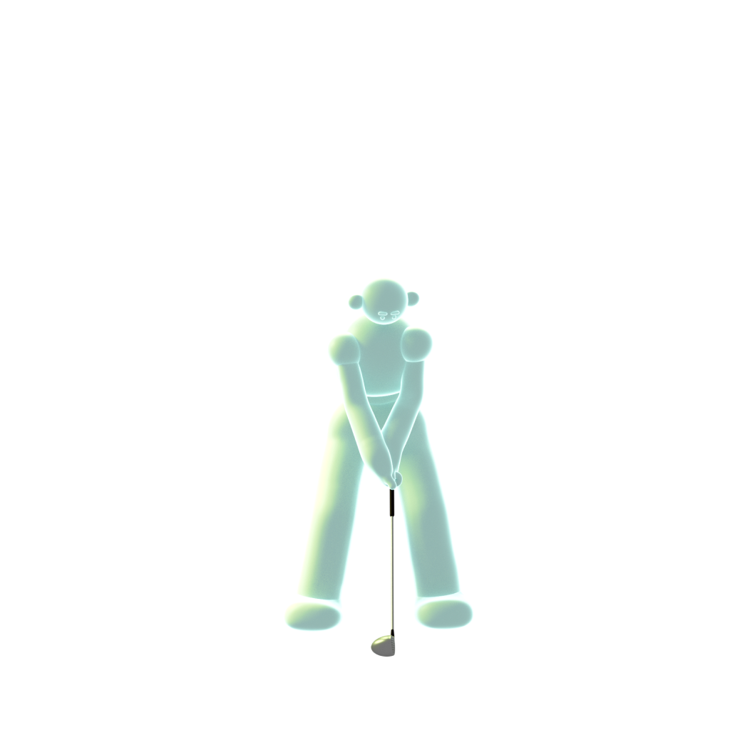 avatar golf2 2