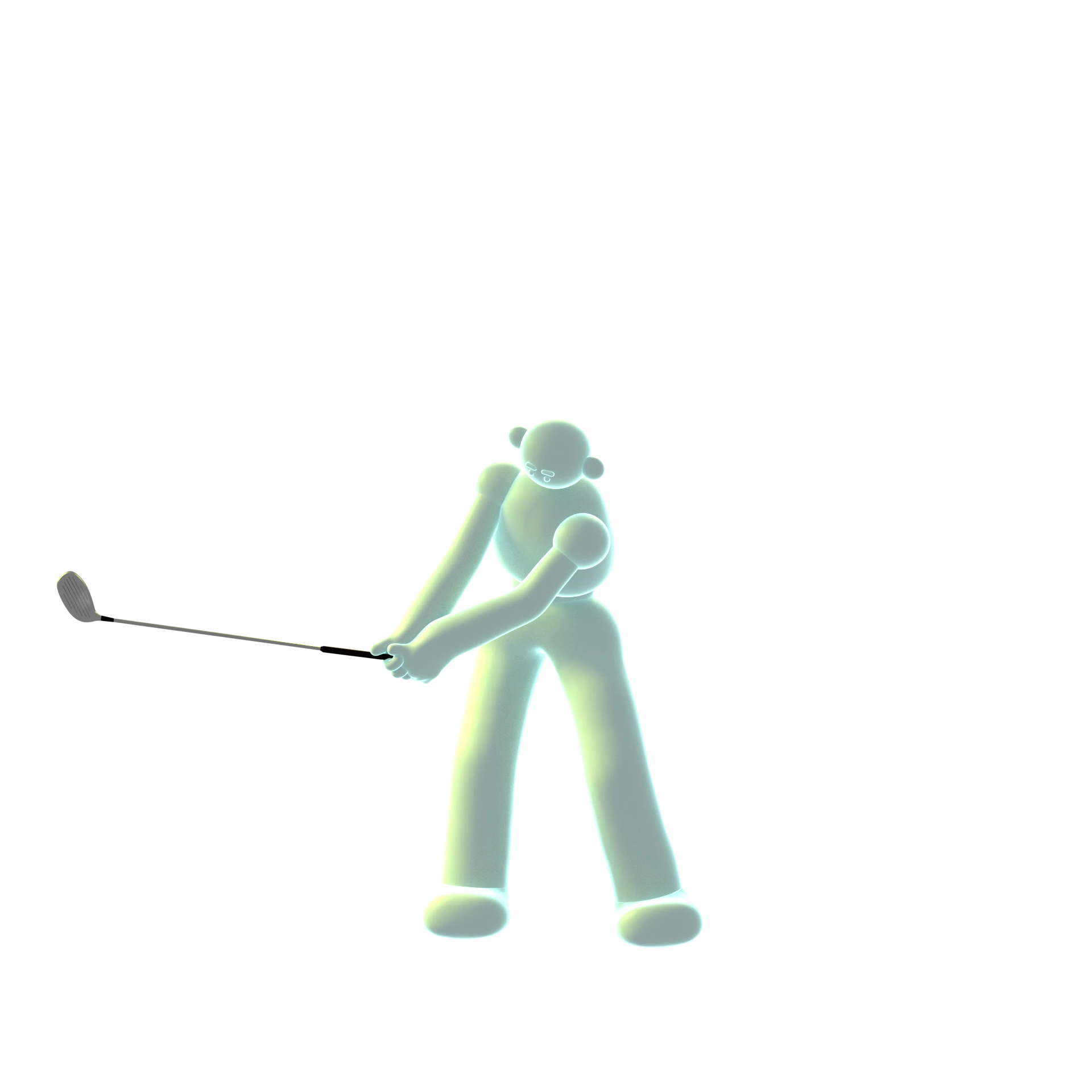 avatar golf3