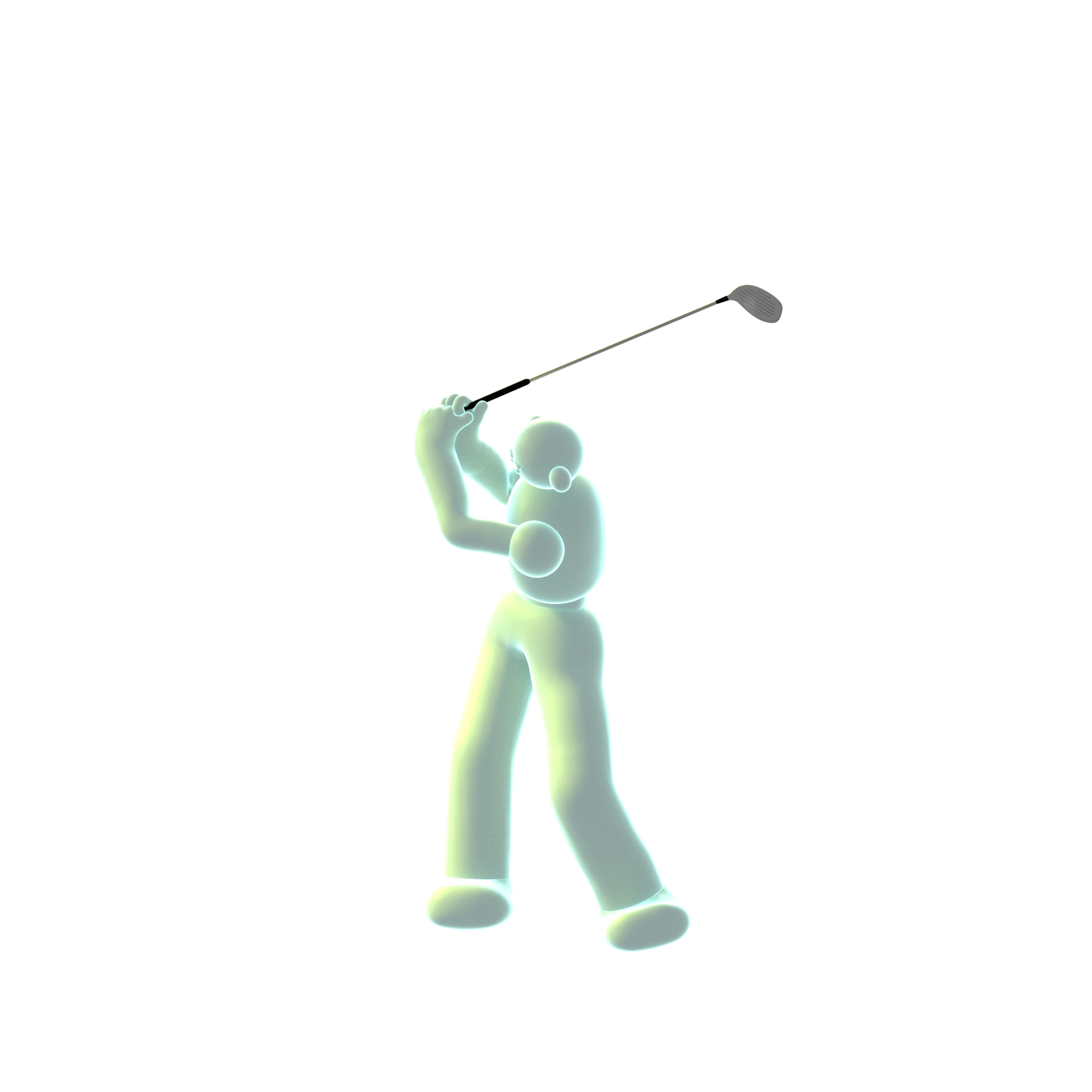 avatar golf4