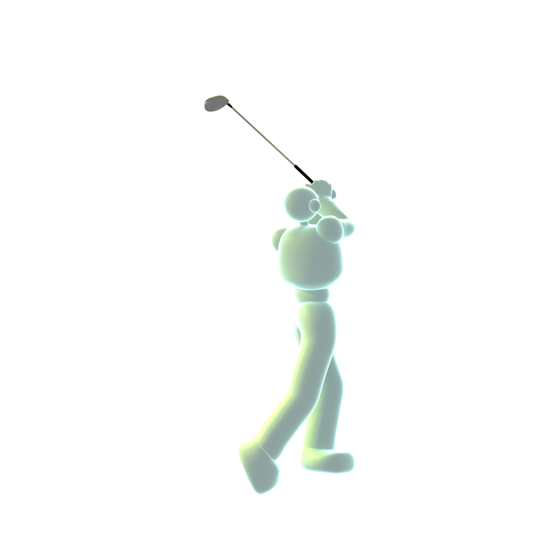 avatar golf5