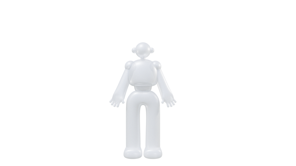 body_basic