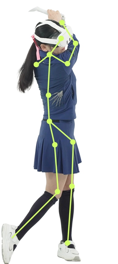 bollo_golf swing image 2 1