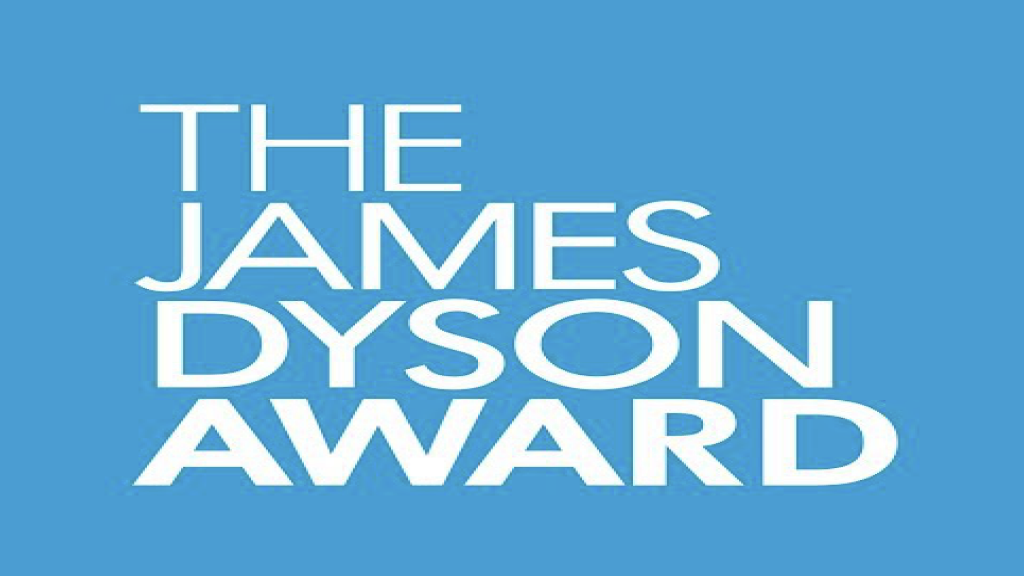 Dyson Award