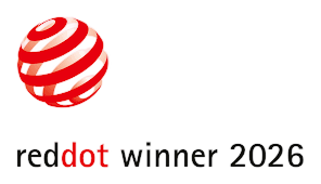 reddot