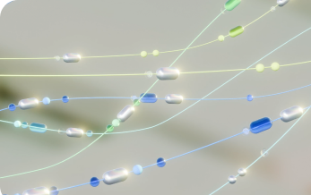 02 / Data scene