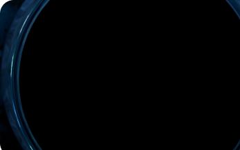 04 / Health Algorithm scene