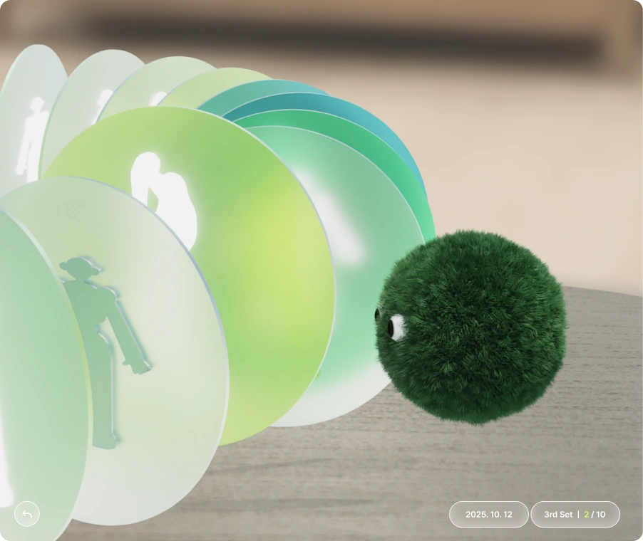 bollo_coin1 1
